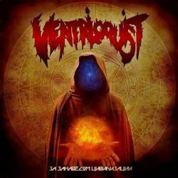 Behind the Curtain of Civilization